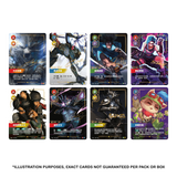 Riftbound: League of Legends TCG: Origins - Chinese (Slim) Booster Box