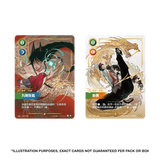 Riftbound: League of Legends TCG: Origins - Chinese (Slim) Booster Box