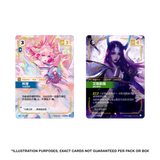 Riftbound: League of Legends TCG: Spiritforged - Chinese (Jumbo) Booster Box