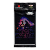 Weiss Schwarz: Star Wars Comeback - Japanese Booster Box