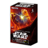 Weiss Schwarz: Star Wars Premium - Japanese Booster Box