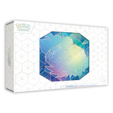 Pokemon: Scarlet & Violet Terapagos ex Ultra Premium Collection