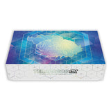 Pokemon: Scarlet & Violet Terapagos ex Ultra Premium Collection