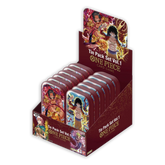 One Piece: Tin Pack Set Vol.1 (TS-01)
