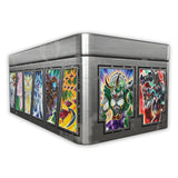 Yu-Gi-Oh! 25th Anniversary Tin - Dueling Mirrors