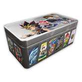 Yu-Gi-Oh! 25th Anniversary Tin - Dueling Mirrors