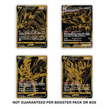 Pokemon: Sword & Shield Shiny Star V s4a - Japanese Booster Box