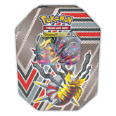 Pokemon: Hidden Potential - Tin: Giratina V | Romulus Games