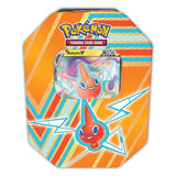 Pokemon: Hidden Potential - Tin: Rotom V | Romulus Games