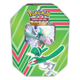 Pokemon: Hidden Potential - Tin: Set of 3 | Romulus Games