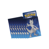 Pokemon: Pokemon GO - Elite Trainer Box | Romulus Games