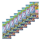 Pokemon: Pokemon GO - Premium Collection - Radiant Eevee | Romulus Games