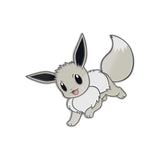 Pokemon: Pokemon GO - Premium Collection - Radiant Eevee | Romulus Games