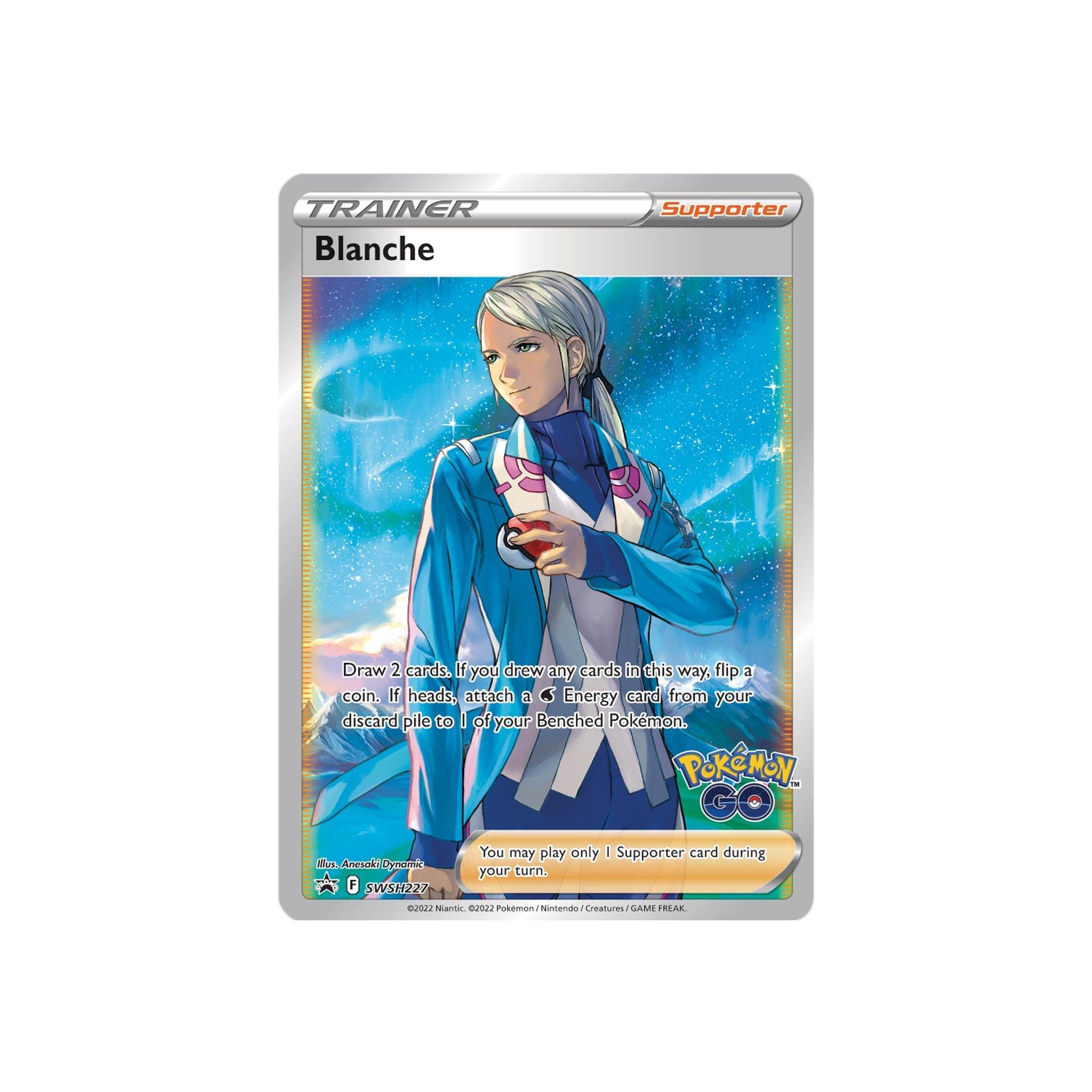 Pokemon: Pokemon GO - Special Collection Box - Team Mystic, Valor & Instinct (Set of 3) | Romulus Games