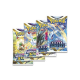 Pokemon: Paldea Collection - Sprigatito (Miraidon ex) | Romulus Games