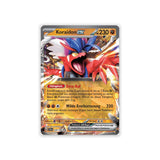 Pokemon: Paldea Legends Tin - Set of 2 | Romulus Games