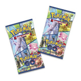 Pokemon: Pokemon GO - Mini Tin: Magikarp | Romulus Games