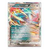 Pokemon: Roaring Moon/Iron Valiant EX - Collection Box: Set of 2 | Romulus Games