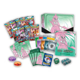 Pokemon: Scarlet & Violet Paradox Rift - Elite Trainer Box: Set of 2 | Romulus Games