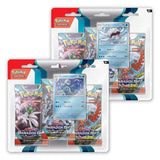 Pokemon: Scarlet & Violet Paradox Rift - Mega Bundle | Romulus Games