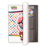 Pokemon: Scarlet & Violet 151 - Binder Collection | Romulus Games