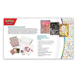 Pokemon: Scarlet & Violet 151 - Ultra Premium Collection - Mew | Romulus Games