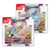Pokemon: Scarlet & Violet Base Set - Bundle (Miraidon) | Romulus Games