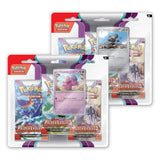 Pokemon: Scarlet & Violet Paldea Evolved - Bundle | Romulus Games
