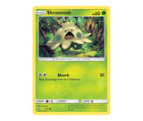 Pokemon: Shroomish 4/73 - Shining Legends | Romulus Games