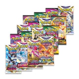 Pokemon: Sword and Shield - Ultra Premium Collection - Charizard (Sealed Case) | Romulus Games