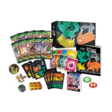 Pokemon: Sword & Shield Evolving Skies - Elite Trainer Box: Set of 2 | Romulus Games