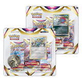 Pokemon: Sword & Shield Lost Origin - Bundle | Romulus Games