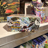 Pokemon: XY Breakthrough - Booster Box | Romulus Games