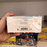 Pokemon: XY Primal Clash - Booster Box | Romulus Games