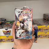 Pokemon: XY Primal Clash - Booster Box | Romulus Games
