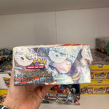 Pokemon: XY Primal Clash - Booster Box | Romulus Games