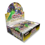 Yu-Gi-Oh! TCG: Doom of Dimensions - Booster Case (12 Boxes)