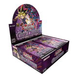 Yu-Gi-Oh! TCG: Chaos Origins - Booster Case (12 Boxes)