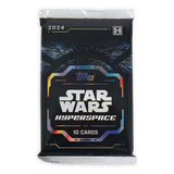 Topps: Star Wars Hyperspace 2024 Hobby Box
