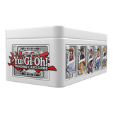 Yu-Gi-Oh! TCG: 2025 Mega Pack Tin
