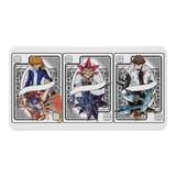 Yu-Gi-Oh! TCG: 2025 Mega Pack Tin