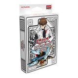 Yu-Gi-Oh! TCG: 2025 Mega Pack Bundle