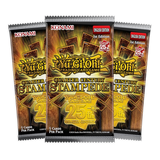 Yu-Gi-Oh! 25th Anniversary Quarter Century Stampede - Booster Box