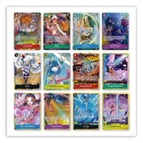 One Piece: Premium Card Collection - Best Selection Vol. 1