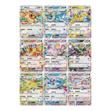 Pokemon TCG: Chinese Terastal Grand Gathering (csv9.5C) - Quicksand Card Display Gift Box