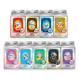 Pokemon TCG: Chinese Terastal Grand Gathering (csv9.5C) - Accessory Gift Box
