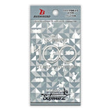 Weiss Schwarz: Disney 100 Years of Wonder - Japanese Booster Box