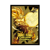 Dragon Ball Super Card Game: Fusion World - 1st Anniversary Set