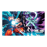 Dragon Ball Super: Fusion World - Accessories Set 01 - Son Goku vs. Frieza