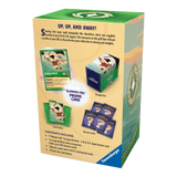 Disney Lorcana TCG: Winterspell - Scrooge McDuck Gift Set
